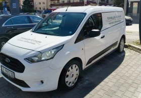 Ford Tourneo Connect, снимка 1