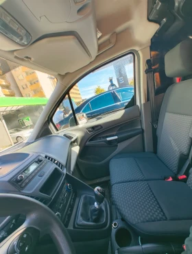 Ford Tourneo Connect, снимка 7