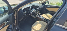 Audi A4 Авант, снимка 5