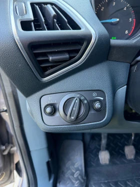 Ford C-max Grand c-max подгрев, Bluetooth , снимка 10