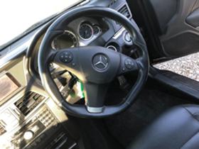 Mercedes-Benz E 250 651     | Mobile.bg   16