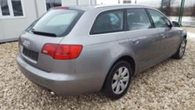 Audi A6 3.0TDI АВТОМАТИК - [11] 