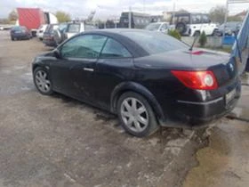 Renault Megane 1.6 16v - [4] 