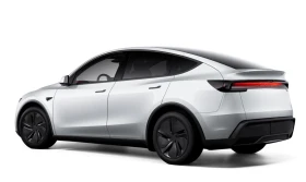 Tesla Model Y 4х4 НОВА, Гаранция, снимка 8