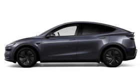 Tesla Model Y 4х4 НОВА, Гаранция, снимка 2