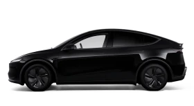 Tesla Model Y 4х4 НОВА, Гаранция, снимка 10