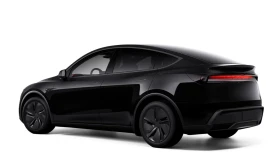 Tesla Model Y 4х4 НОВА, Гаранция, снимка 11