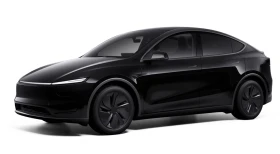 Tesla Model Y 4х4 НОВА, Гаранция, снимка 9