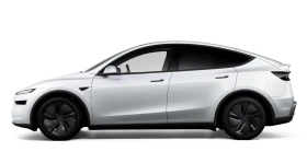 Tesla Model Y 4х4 НОВА, Гаранция, снимка 7