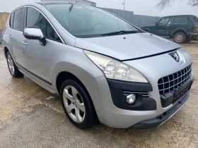 Peugeot 3008 1.6 THP | Mobile.bg    2