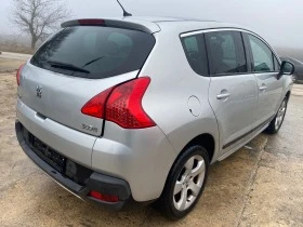 Peugeot 3008 1.6 THP, снимка 6