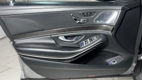 Mercedes-Benz S 63 AMG 4MATIC + | Mobile.bg   7