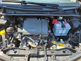 Toyota Yaris 1, 0 benzin , снимка 11 - Автомобили и джипове - 41860739