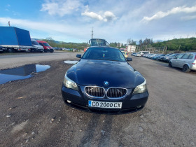 Обява за продажба на BMW 525 ~11 000 лв. - изображение 1