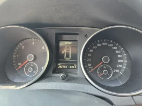 VW Golf Golf 6 | Mobile.bg    17