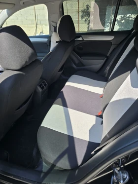 VW Golf Golf 6 | Mobile.bg    15
