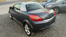 Opel Tigra    | Mobile.bg    9