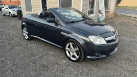 Opel Tigra    | Mobile.bg    2