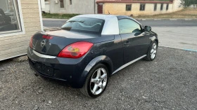 Opel Tigra    | Mobile.bg    7