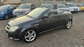 Opel Tigra    | Mobile.bg    13