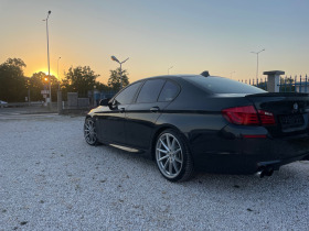 Обява за продажба на BMW 535 M-Pak ~29 900 лв. - изображение 6