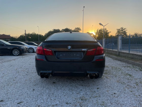 Обява за продажба на BMW 535 M-Pak ~29 900 лв. - изображение 4