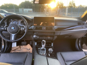 Обява за продажба на BMW 535 M-Pak ~29 900 лв. - изображение 10