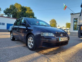 Fiat Stilo | Mobile.bg    6