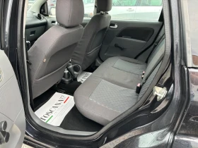 Ford Fiesta 1.2i* Euro 4 * Лизинг, снимка 8