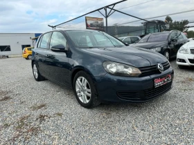 VW Golf 1.6TDI 105кс, снимка 2