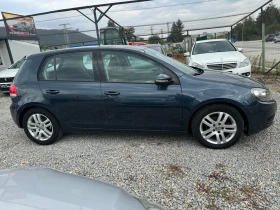 VW Golf 1.6TDI 105кс, снимка 3