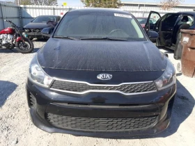 Kia Rio S | Mobile.bg    3