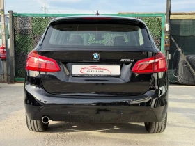 BMW 216 AVTOMAT/NAVI/СОБСТВЕН ЛИЗИНГ, снимка 5