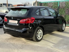 BMW 216 AVTOMAT/NAVI/СОБСТВЕН ЛИЗИНГ, снимка 7