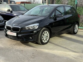     BMW 216 AVTOMAT/NAVI/ 