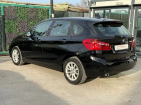 BMW 216 AVTOMAT/NAVI/СОБСТВЕН ЛИЗИНГ - 19990 лв. - 62163767 | Car24.bg