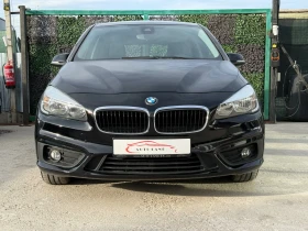 BMW 216 AVTOMAT/NAVI/СОБСТВЕН ЛИЗИНГ, снимка 1