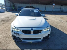     BMW M4  *   * (CARFAX) 