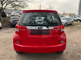 Toyota Verso S 1.4D4D ��������� 76000KM | Mobile.bg � ����� ������ 5