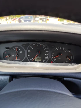 Обява за продажба на Citroen C5 2.2 hdi ~2 600 лв. - изображение 8