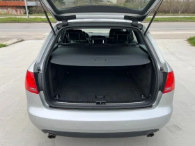 Audi A4 1.8i---163--4X4-S-line | Mobile.bg    8