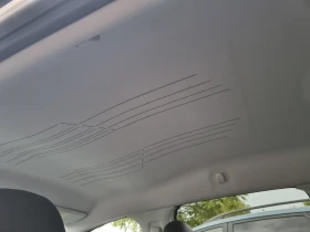 Peugeot 2008 1.2i Navi - 14600 лв. - 13117047 | Car24.bg