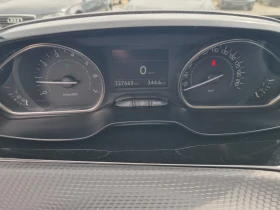 Peugeot 2008 1.2i Navi - 14600 лв. - 13117047 | Car24.bg