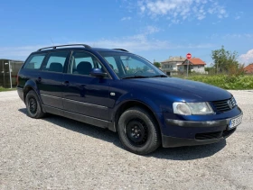 VW Passat 1.9 tdi | Mobile.bg    7