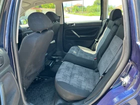VW Passat 1.9 tdi | Mobile.bg    10