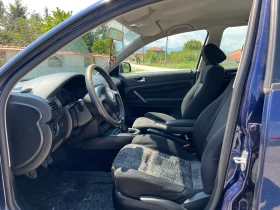 VW Passat 1.9 tdi | Mobile.bg    8
