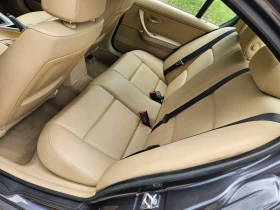 BMW 320 320d-163ks-2007god | Mobile.bg    14