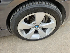 BMW 320 320d-163ks-2007god | Mobile.bg    7
