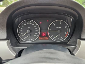 BMW 320 320d-163ks-2007god | Mobile.bg    15
