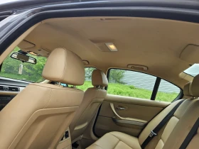 BMW 320 320d-163ks-2007god | Mobile.bg    12